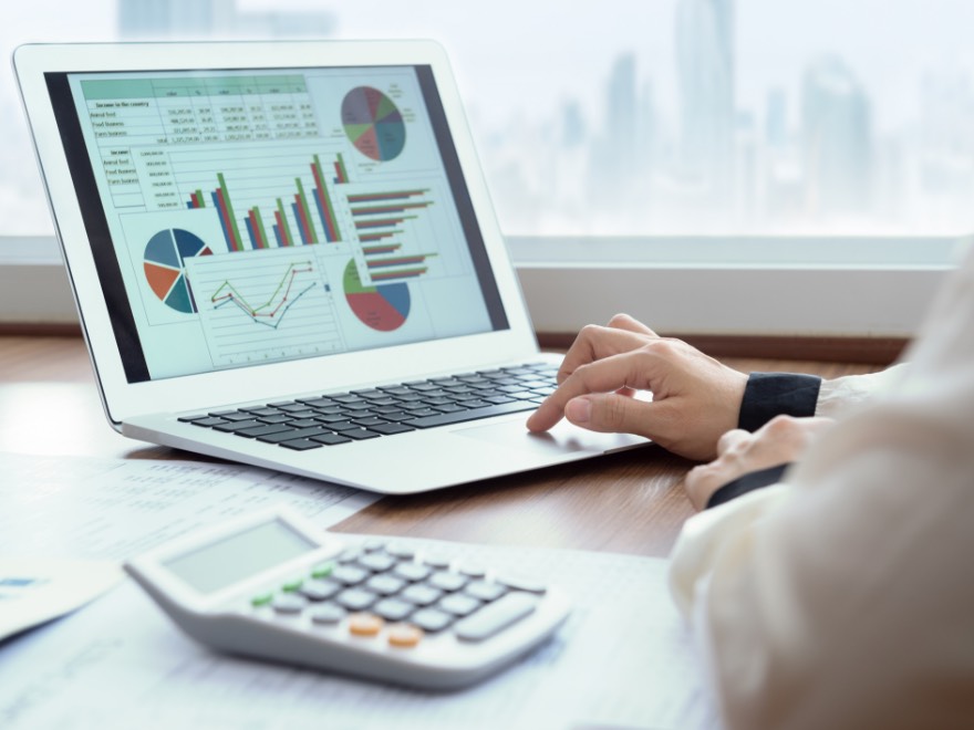 img-industries-financial@2x