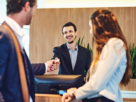 img-industries-hospitality