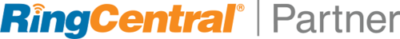 RingCentral Partner