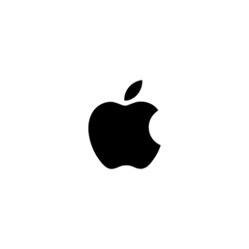 Img-Apple