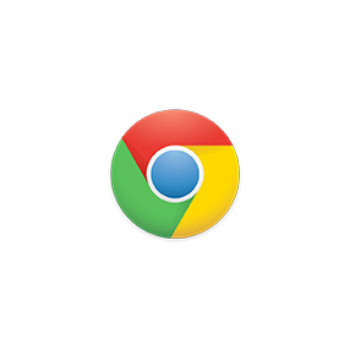 Img-Chrome