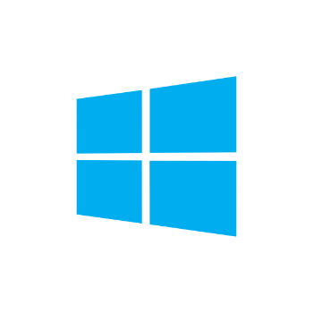 Img-Microsoft