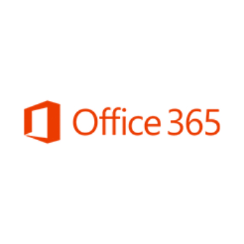 Img-Office365