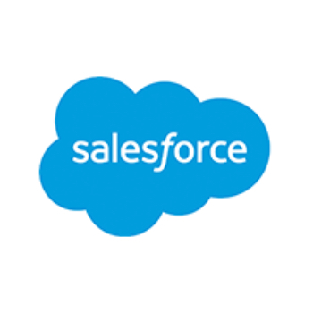 Img-Salesforce