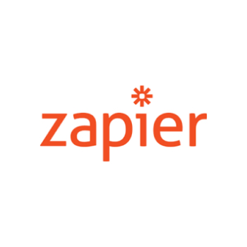 Img-Zapier