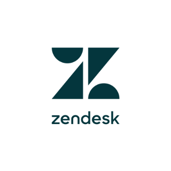 Img-Zendesk