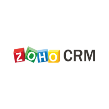 Img-ZohoCRM